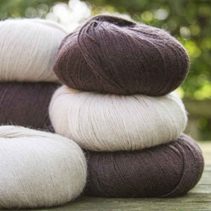 Strickwolle Strickwolle